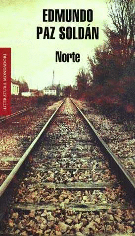NORTE