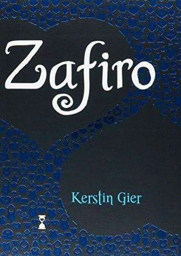 ZAFIRO