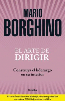 ARTE DE DIRIGIR EL