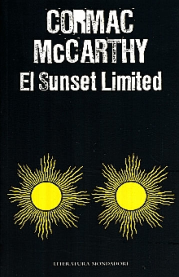 SUNSET LIMITED EL