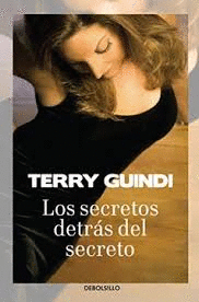 LOS SECRETOS DETRAS DEL SECRETO