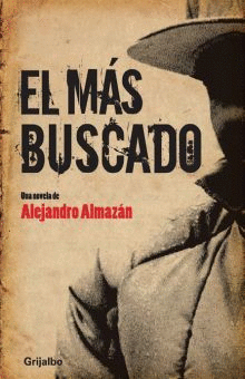 MAS BUSCADO EL