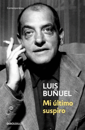 MI ULTIMO SUSPIRO
