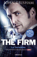 TAPADERA THE FIRM