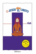 JESUS ALIAS EL CRISTO