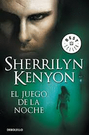 JUEGO DE LA NOCHE EL