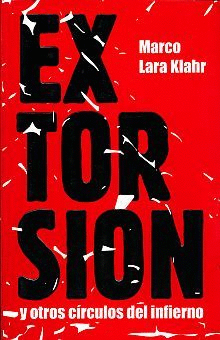 EXTORSION
