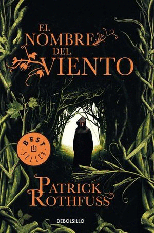 EL NOMBRE DEL VIENTO