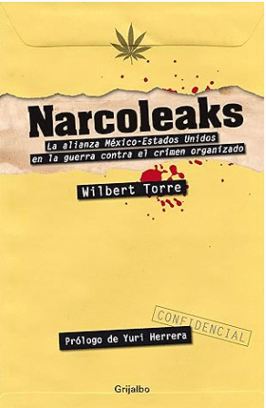 NARCOLEAKS