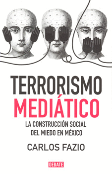 TERRORISMO MEDIATICO