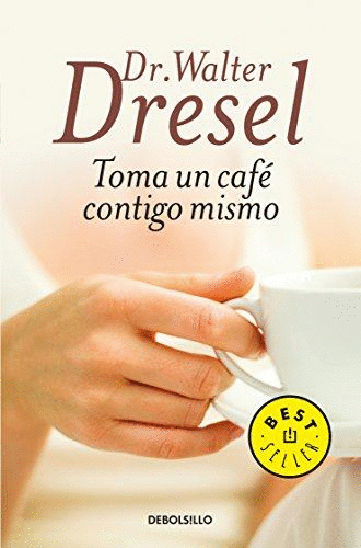 TOMA UN CAFE CONTIGO MISMO