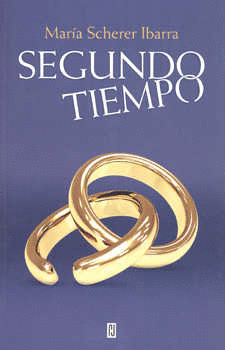 SEGUNDO TIEMPO