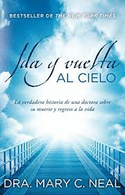 IDA Y VUELTA AL CIELO