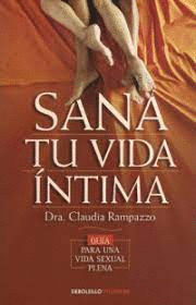 SANA TU VIDA INTIMA