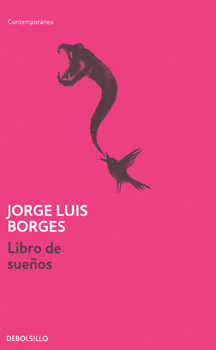 LIBRO DE SUE�OS
