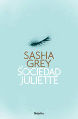 SOCIEDAD JULIETTE LA