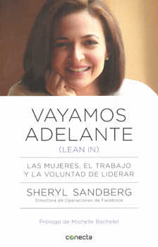 VAYAMOS ADELANTE