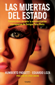MUERTAS DEL ESTADO LAS