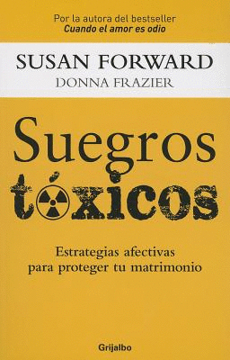 New! libro no se obsesione con el amor de susan forward