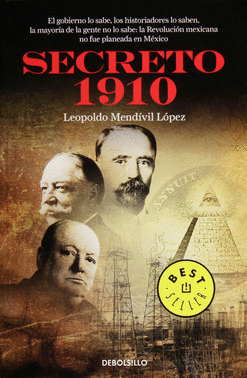 SECRETO 1910