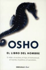 LIBRO DEL HOMBRE EL