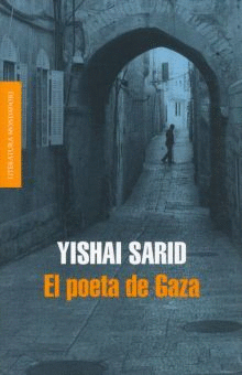 EL POETA DE GAZA