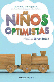 NIOS OPTIMISTAS