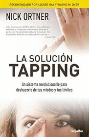 LA SOLUCION TAPPING