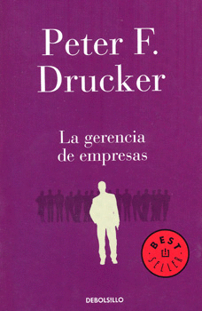 GERENCIAS DE EMPRESA LA