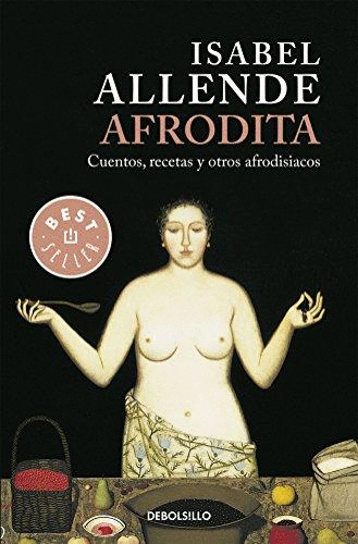 AFRODITA