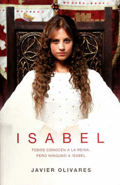 ISABEL