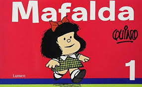 MAFALDA 1