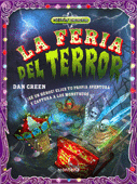 FERIA DEL TERROR LA