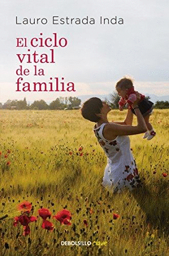 CICLO VITAL DE LA FAMILIA EL