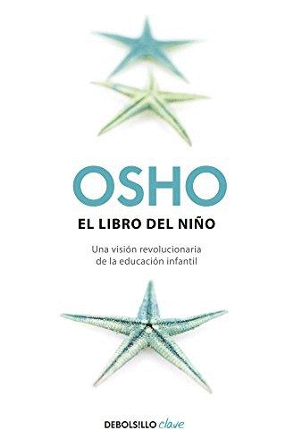 LIBRO DEL NIO EL