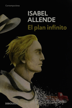 PLAN INFINITO EL