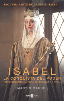 ISABEL