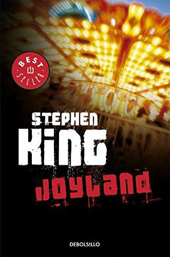 JOYLAND