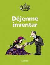 DEJENME INVENTAR