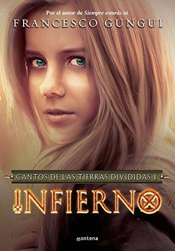 INFIERNO