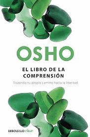 LIBRO DE LA COMPRENSION EL