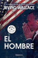 HOMBRE EL