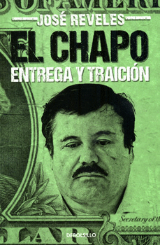 EL CHAPO