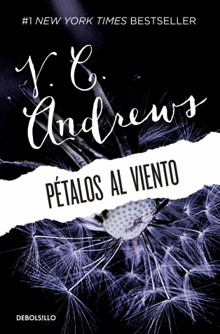 PETALOS AL VIENTO 2