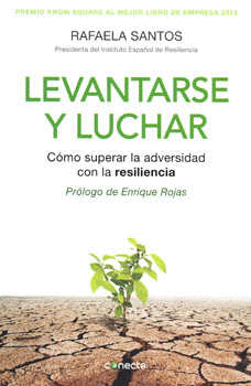 LEVANTARSE Y LUCHAR