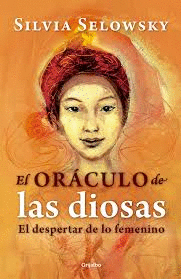 ORACULO DE LAS DIOSAS EL
