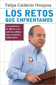 RETOS QUE ENFRENTAMOS LOS