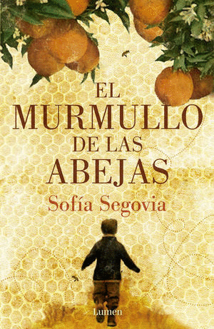 EL MURMULLO DE LAS ABEJAS