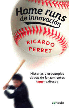 HOME RUNS DE INNOVACION