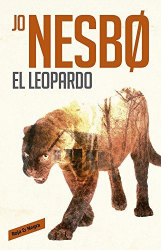 LEOPARDO EL